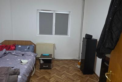 Apartament cu 2 camere decomandat în Colentina - 14