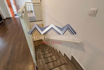 Apartament cu 2 camere în Central - 7