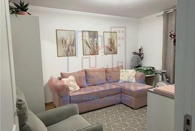 Apartament cu 2 camere decomandat în Cug - 4