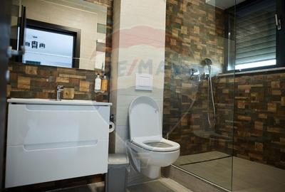 Vanzare apartamente in zona Mamaia Nord - 8
