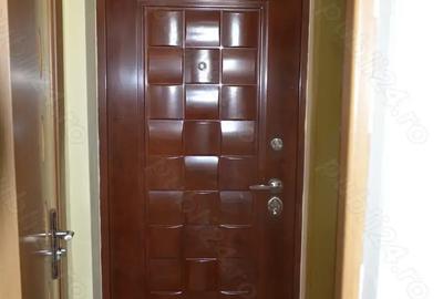 Apartament de vanzare Reghin Iernuteni - 4