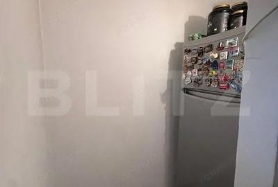 Apartament de 2 camere, 66 mp Boxa + Parcare - 12