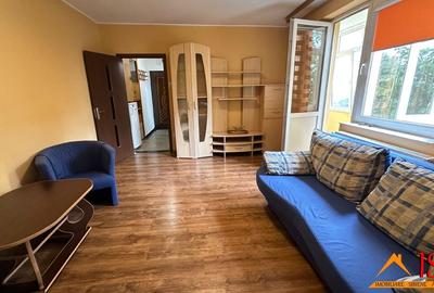 Apartament cu 2 camere – CEDONIA