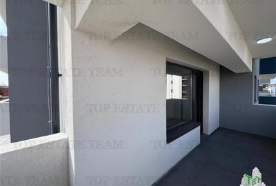 Apartament modern 2 camere,  toate utilitatile, posibilitate loc de parcare, in - 3