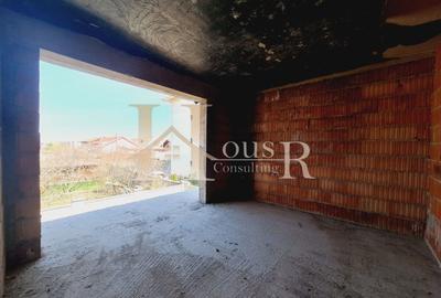 Casă cu 4 camere cu Canalizare în Braytim - 19