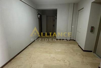 Apartament cu 2 camere, mobilat în Apărătorii Patriei - 5