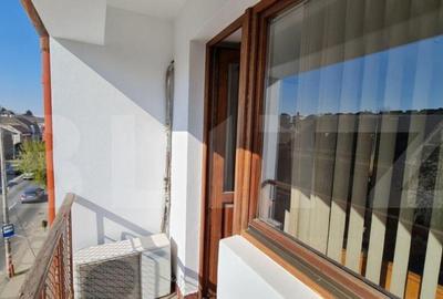 Apartament 2 camere, 55 mp, Gara Mare Apartament 2 camere, 55 mp, Gara Mare - 10