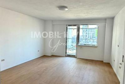 Apartament cu 2 camere în Central - 3