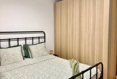 Apartament 2 Piata Berceni - 5