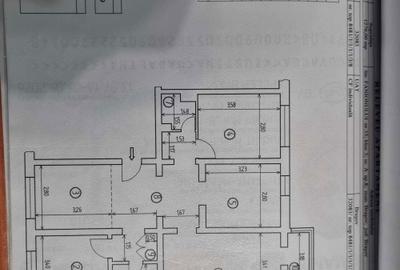 Apartament cu 4 camere decomandat în Craiter - 15