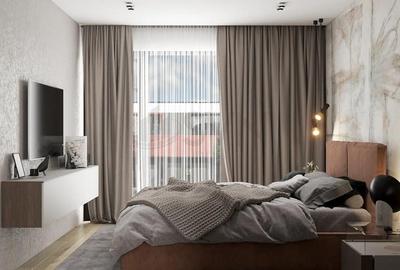 REV2004979 H4L VILLAGE l 4 Camere l De vanzare REV2004979 H4L VILLAGE l 4 Camere l De vanzare - 7