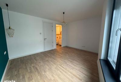 Casă cu 5 camere cu Canalizare în Primăverii - 16