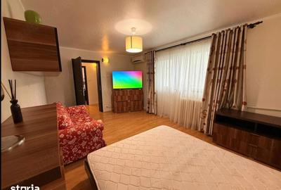 Apartament cu 2 camere decomandat în Colentina - 7