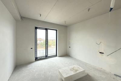 Vila P+1 de calitate cu 4 camere | Tunari | Zona Centrala - 6