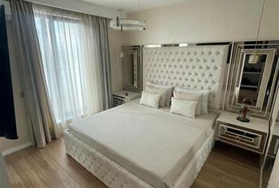 Apartament cu 2 camere decomandat, mobilat în Apărătorii Patriei - 4