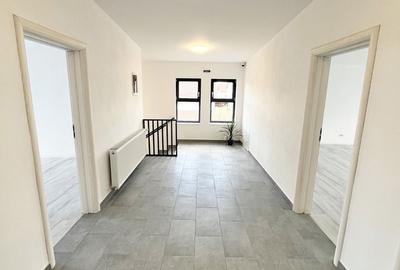Spațiu comercial, de 315 mp, în Tărlungeni - 6
