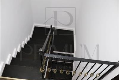 Casa 5 camere - curte mare - 4