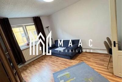 Garsonieră | Mobilată și Utilată | Etaj 3 | Ștefan cel Mare - 3