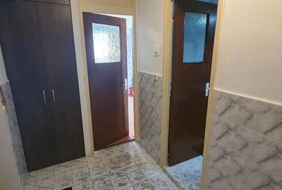 Garsonieră decomandată în Virtuții - 11