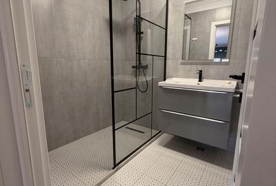 Apartament cu 2 camere în Central - 2