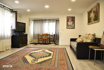 Casă cu 3 camere în Văcărești - 6