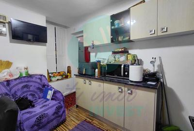 Apartament 5 camere, , vilă interbelică - cartier de case - 4