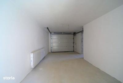 Casă cu 4 camere în Stana - 11