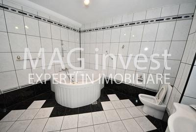Casă cu 10 camere cu Teren 300 Mp în Mazepa 2 - 5
