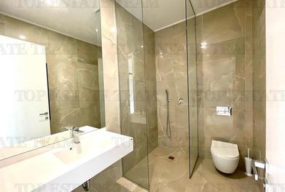 Studio de vanzare  / Zona de Nord - 3