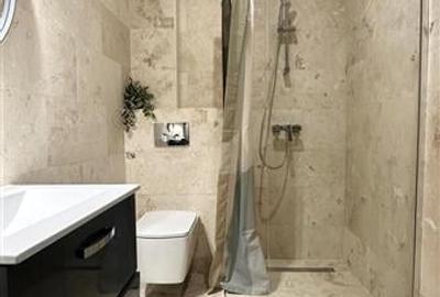 Apartament Splendid in Eforie Nord, 2 Camere, Vedere Spectaculoasa Spre Mare si - 8