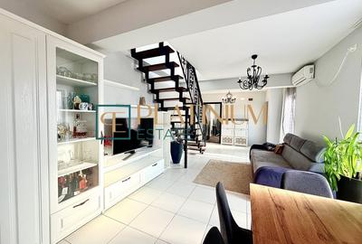 P4781 Casa INDIVIDUALA cu 6 camere in zona Braytim P+M - 16