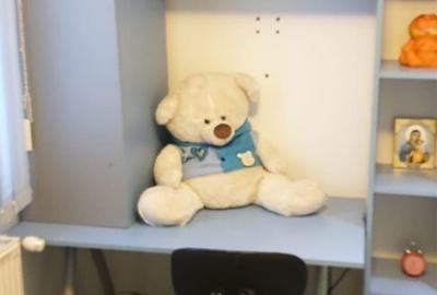 Apartament cu 4 camere în Central - 3