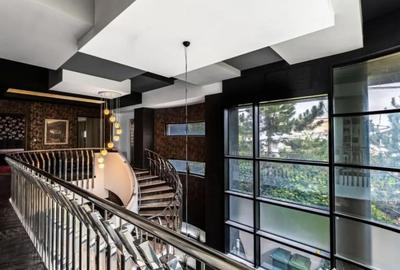 Spațiu comercial, de 380 mp, în Colentina - 4