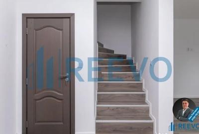 Casă cu 4 camere cu Teren 516 Mp în Central - 4