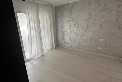 Apartament cu 3 camere decomandat în Central - 5