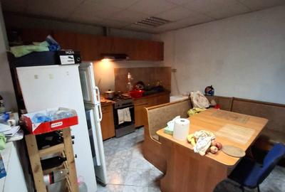 Hala industriala , productie sau depozitare ! - 9