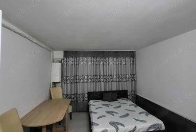 Garsonieră decomandată în Central - 3