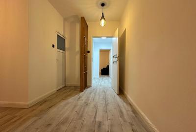Apartamet 2 camere - Cartier 1 mai - 5