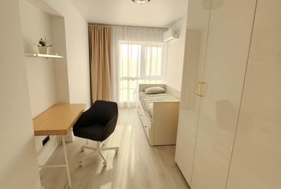 Sun Royal View - Pta Sudului - Apartament 3 camere - Totul Nou - parcare - LUX - 19