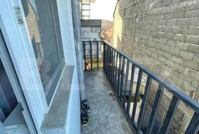 Casa 130 mp, 3 niveluri, centrala termica, Spitalul de Urgen - 1