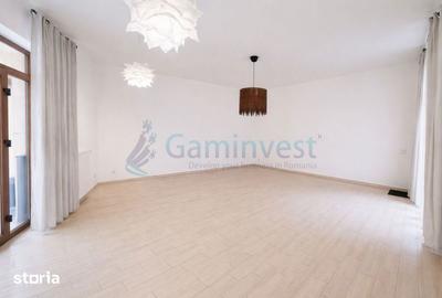 Spațiu comercial, de 150 mp, în Orașul Nou - 3