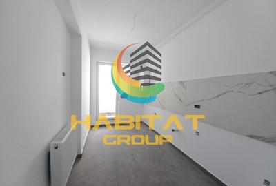 Berceni 2 camere 66 mp etaj 1/6 balcon, bucătărie închisă Aparatorii Patriei - 2