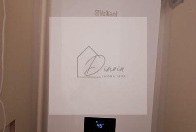 COM 0% I Apartament 3 camere Aviatiei - Pipera I ONIX North I parcare - 19