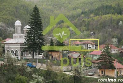 Casa de vacanta intr-o zona pitoreasca COMISION 0% ? - 18