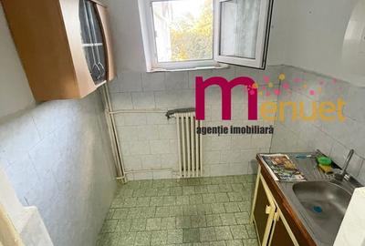 Apartament 2 camere,zona Neptun - 3