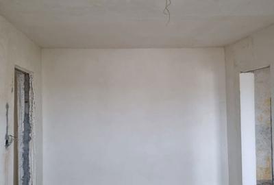 Apartament cu 3 camere semidecomandat în Central - 5