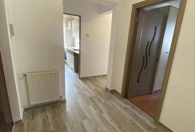 Apartament cu 2 camere în Cornișa - 3