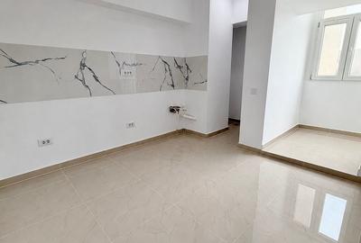 Apartament cu 4 camere decomandat în Obor - 12