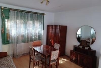 Casa vanzare Lapusnicu Mare - 3