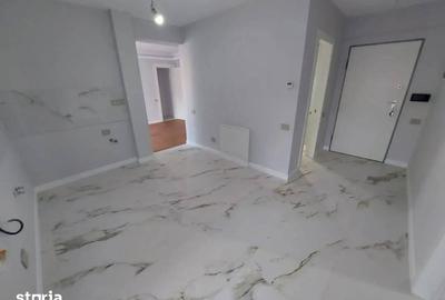 Apartament cu 2 camere decomandat, mobilat în Unirii - 18